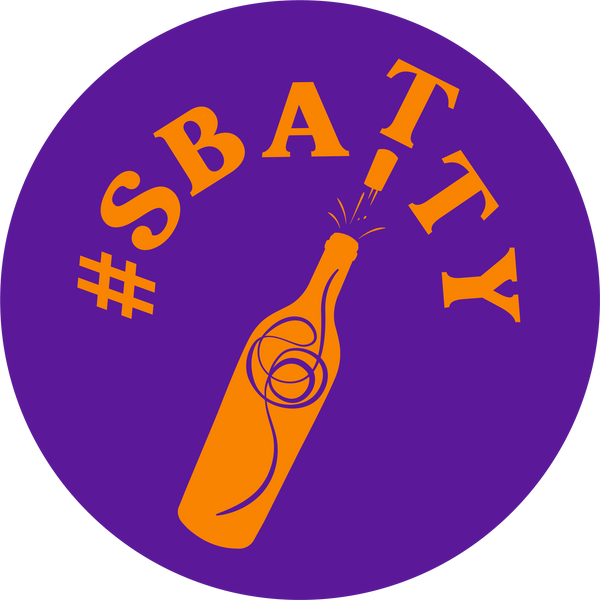 Sbattybottle